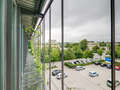 apartamento Unterschleißheim 01 vista 4619