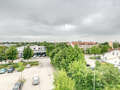 apartamento Unterschleißheim 02 vista 4619