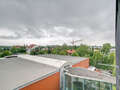 apartamento Unterschleißheim 03 vista 4619