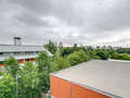 apartamento Unterschleißheim 04 vista 4619