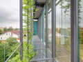 apartamento Unterschleißheim 05 vista 4619