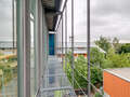 apartamento Unterschleißheim 06 vista 4619
