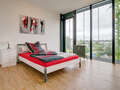 apartamento Unterschleißheim 01 invitados 4619