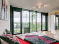apartamento Unterschleißheim 02 invitados 4619
