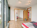 apartamento Unterschleißheim 03 invitados 4619