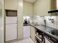apartamento München Schwanthalerhöhe 01 cocina 4626
