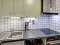 apartamento München Schwanthalerhöhe 02 cocina 4626