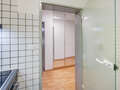 apartamento München Schwanthalerhöhe 03 cocina 4626