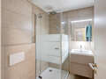 apartamento München Schwanthalerhöhe 01 baño 4626