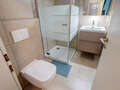 apartamento München Schwanthalerhöhe 02 baño 4626