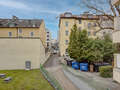 apartamento München Schwanthalerhöhe 01 vista 4626