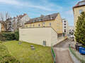 apartamento München Schwanthalerhöhe 02 vista 4626