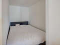 apartamento München Schwanthalerhöhe 01 zona de dormir 4626