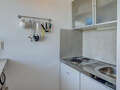 apartamento München Milbertshofen 01 cocina 4628