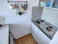 apartamento München Milbertshofen 02 cocina 4628