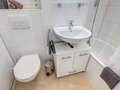 apartamento München Milbertshofen 01 baño 4628