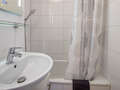 apartamento München Milbertshofen 03 baño 4628