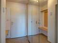 apartamento München Milbertshofen 01 pasillo 4628