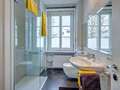 apartamento München Haidhausen 01 baño 4630