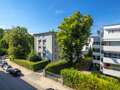 apartamento München Haidhausen 03 vista 4630