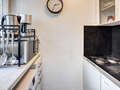 apartamento München Milbertshofen 01 cocina 4660