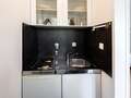 apartamento München Milbertshofen 02 cocina 4660