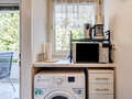 apartamento München Milbertshofen 03 cocina 4660