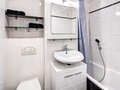 apartamento München Milbertshofen 01 baño 4660