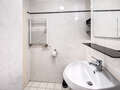 apartamento München Milbertshofen 03 baño 4660
