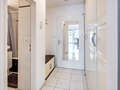 apartamento München Milbertshofen 01 pasillo 4660