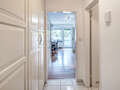apartamento München Milbertshofen 02 pasillo 4660