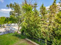 apartamento München Milbertshofen 01 vista 4660