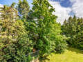 apartamento München Milbertshofen 02 vista 4660