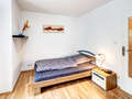 apartamento München Milbertshofen 01 zona de dormir 4660