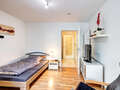apartamento München Milbertshofen 02 zona de día  4660