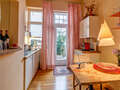 apartamento München Schwabing (links der Leopoldstraße) 01 cocina 4661