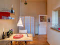 apartamento München Schwabing (links der Leopoldstraße) 02 cocina 4661