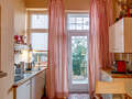 apartamento München Schwabing (links der Leopoldstraße) 03 cocina 4661