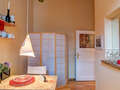apartamento München Schwabing (links der Leopoldstraße) 04 cocina 4661
