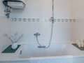 apartamento München Schwabing (links der Leopoldstraße) 03 baño 4661