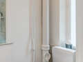 apartamento München Schwabing (links der Leopoldstraße) 04 baño 4661