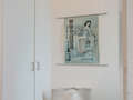 apartamento München Schwabing (links der Leopoldstraße) 05 baño 4661