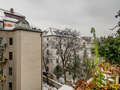 apartamento München Schwabing (links der Leopoldstraße) 01 vista 4661