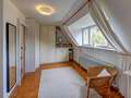 apartamento Aschheim 03 dormitorio 4667