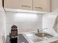 apartamento München Maxvorstadt - Universitätsviertel 01 cocina 4668