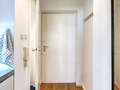 apartamento München Maxvorstadt - Universitätsviertel 02 pasillo 4668