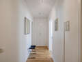 apartamento München Nymphenburg-Gern 02 pasillo 4670