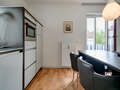 apartamento München Schwabing (links der Leopoldstraße) 04 cocina 4673