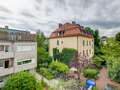 apartamento München Schwabing (links der Leopoldstraße) 01 vista 4673