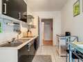 apartamento München Schwabing-West (rund um den Hohenzollernplatz) 02 cocina 4679